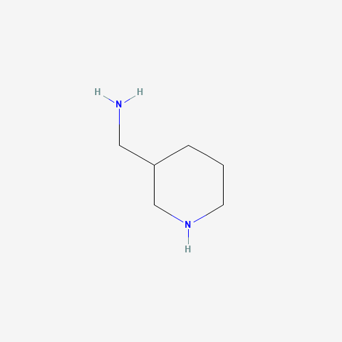 FT-0600841 CAS:23099-21-0 chemical structure