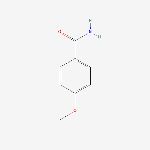 FT-0600843 CAS:3424-93-9 chemical structure