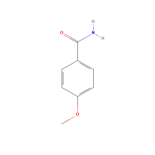FT-0600843 CAS:3424-93-9 chemical structure