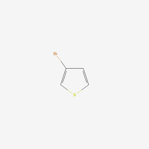 FT-0600846 CAS:872-31-1 chemical structure