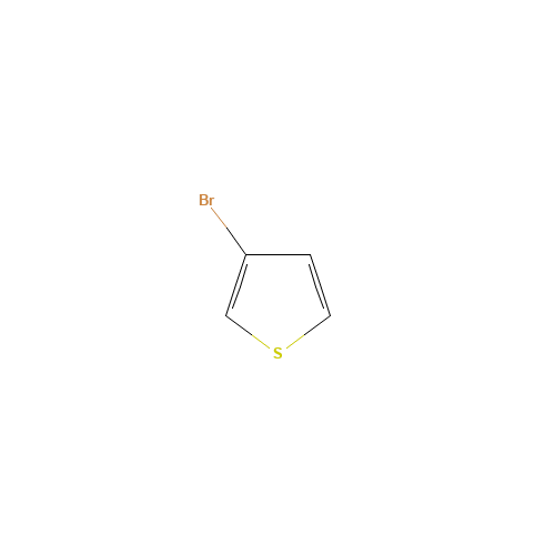 FT-0600846 CAS:872-31-1 chemical structure