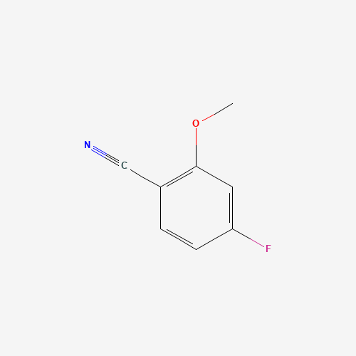 FT-0600851 CAS:191014-55-8 chemical structure
