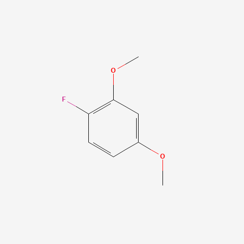 FT-0600857 CAS:17715-70-7 chemical structure