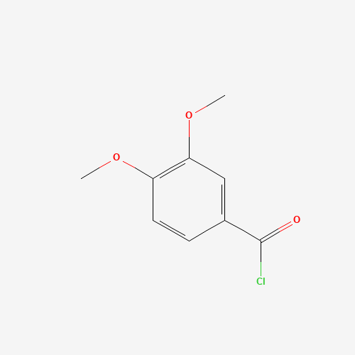 FT-0600858 CAS:3535-37-3 chemical structure