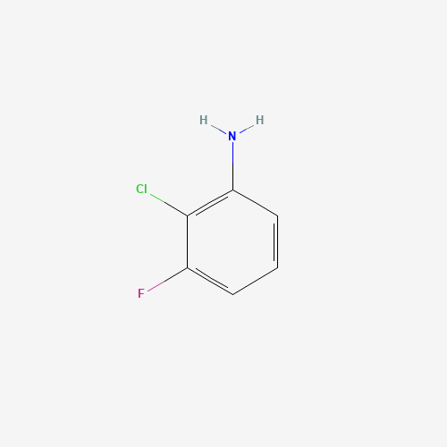 FT-0600859 CAS:21397-08-0 chemical structure