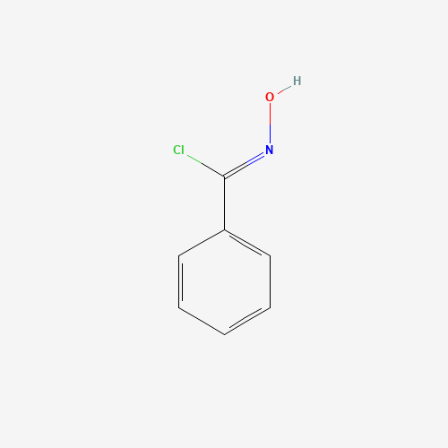 FT-0600860 CAS:698-16-8 chemical structure