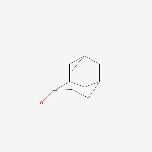FT-0600862 CAS:700-58-3 chemical structure