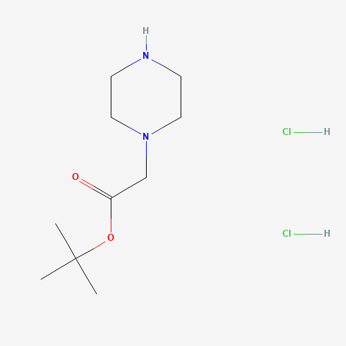 FT-0600863 CAS:827614-56-2 chemical structure