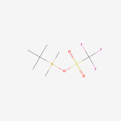 FT-0600865 CAS:69739-34-0 chemical structure