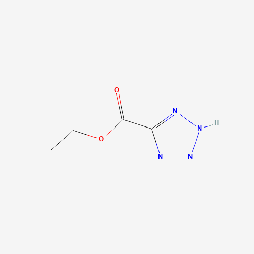 FT-0600866 CAS:55408-10-1 chemical structure