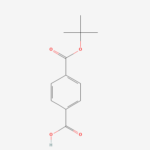 FT-0600869 CAS:20576-82-3 chemical structure