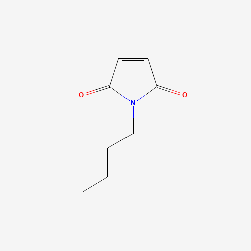 FT-0600870 CAS:2973-09-3 chemical structure