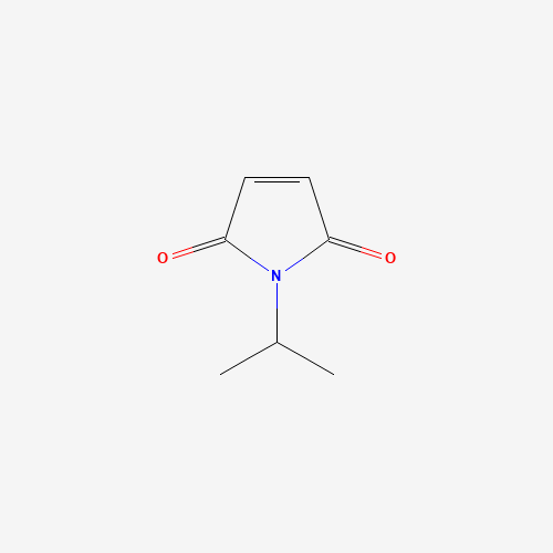 FT-0600871 CAS:1073-93-4 chemical structure