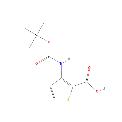 FT-0600876 CAS:101537-64-8 chemical structure