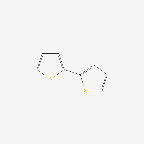 FT-0600879 CAS:492-97-7 chemical structure