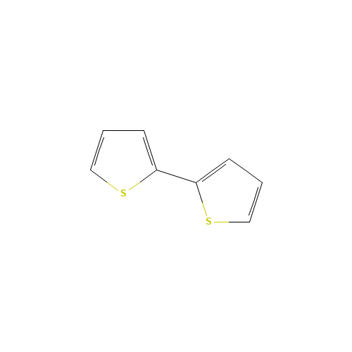 FT-0600879 CAS:492-97-7 chemical structure