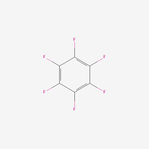 FT-0600880 CAS:392-56-3 chemical structure