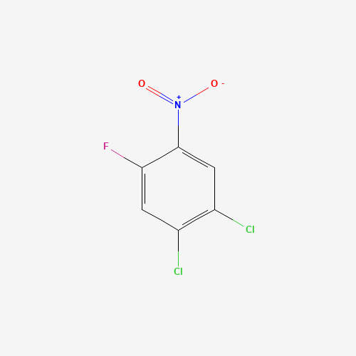 FT-0600881 CAS:2339-78-8 chemical structure
