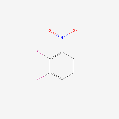 FT-0600883 CAS:6921-22-8 chemical structure