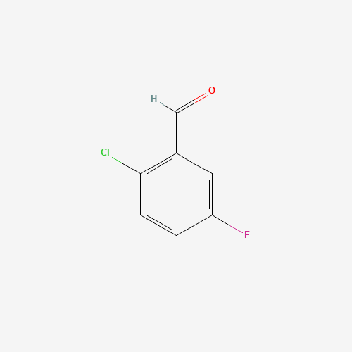 FT-0600884 CAS:84194-30-9 chemical structure