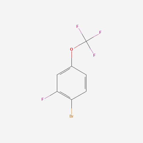 FT-0600885 CAS:168971-68-4 chemical structure