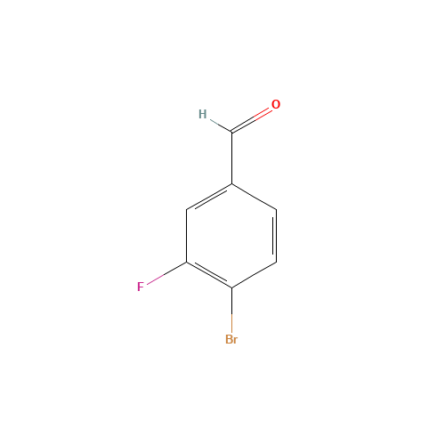 FT-0600886 CAS:133059-43-5 chemical structure