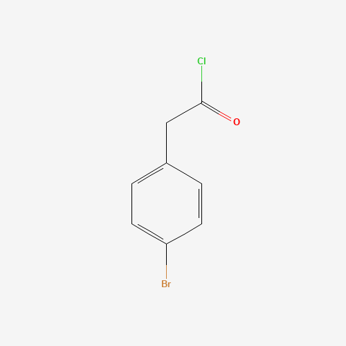 FT-0600887 CAS:37859-24-8 chemical structure