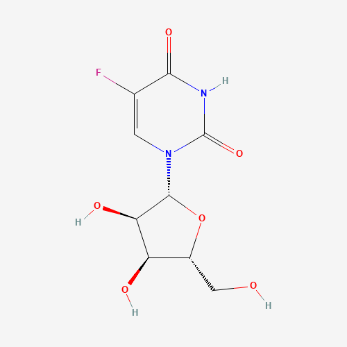 FT-0600892 CAS:316-46-1 chemical structure