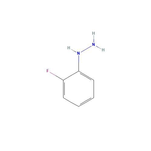 FT-0600893 CAS:2368-80-1 chemical structure
