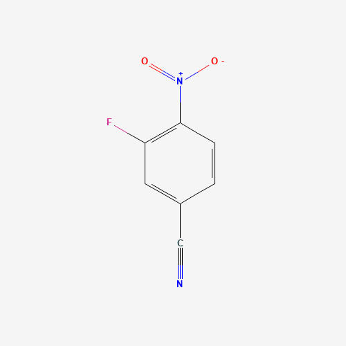 FT-0600895 CAS:218632-01-0 chemical structure