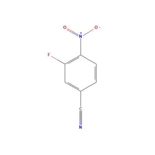 FT-0600895 CAS:218632-01-0 chemical structure