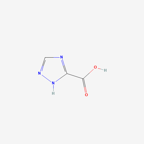 FT-0600896 CAS:4928-87-4 chemical structure