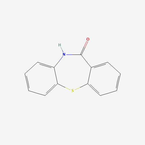 FT-0600897 CAS:3159-07-7 chemical structure