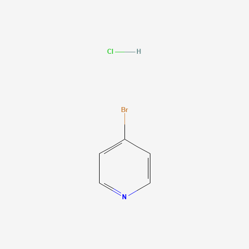 FT-0600900 CAS:19524-06-2 chemical structure