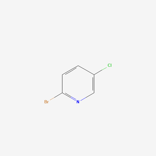 FT-0600901 CAS:40473-01-6 chemical structure