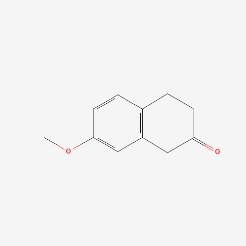 FT-0600905 CAS:4133-34-0 chemical structure