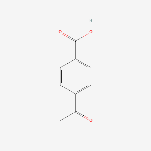 FT-0600907 CAS:586-89-0 chemical structure