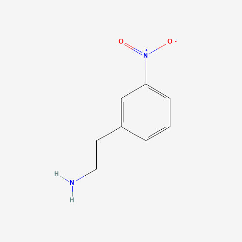 FT-0600908 CAS:83304-13-6 chemical structure