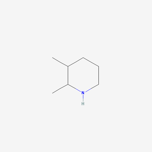FT-0600909 CAS:5347-68-2 chemical structure