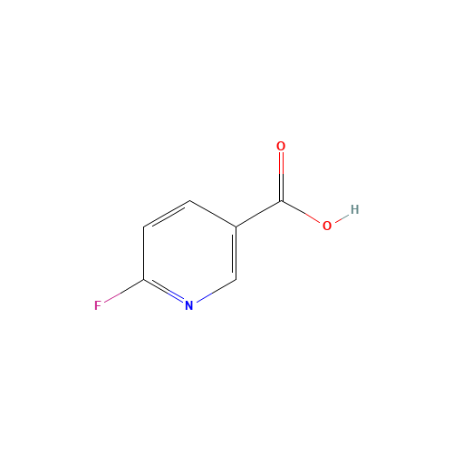 FT-0600911 CAS:403-45-2 chemical structure
