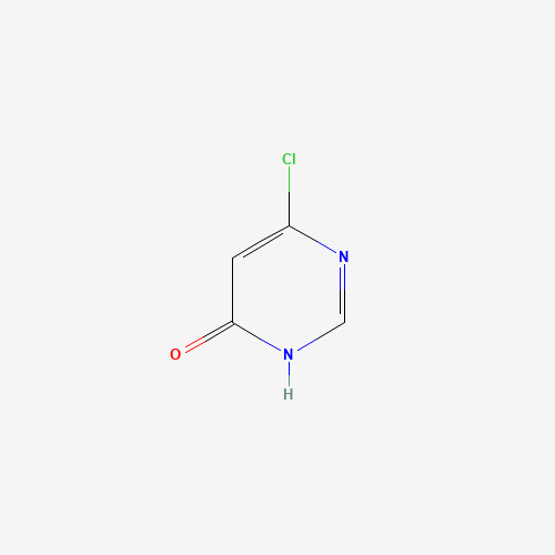 FT-0600912 CAS:4765-77-9 chemical structure