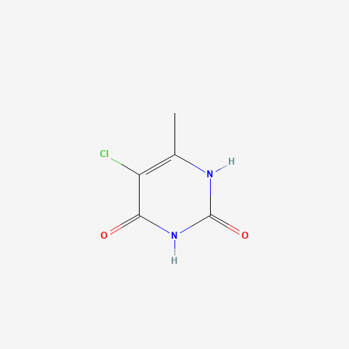 FT-0600914 CAS:16018-87-4 chemical structure