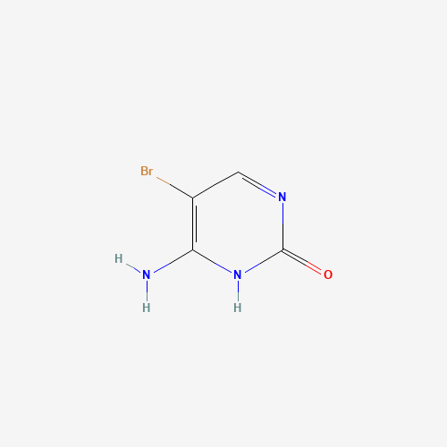 FT-0600915 CAS:2240-25-7 chemical structure