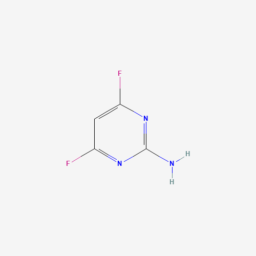 FT-0600918 CAS:675-11-6 chemical structure