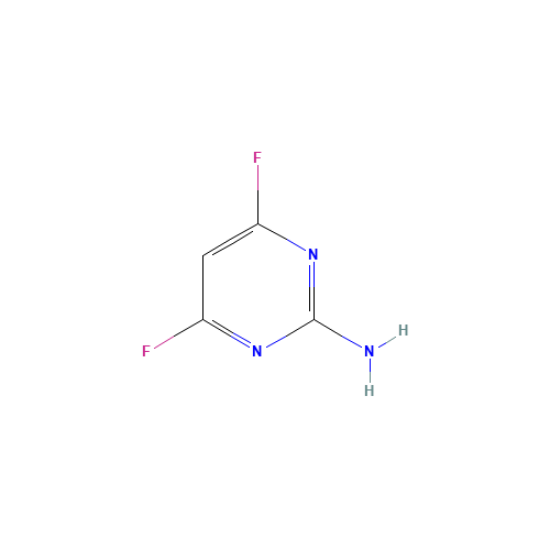 FT-0600918 CAS:675-11-6 chemical structure