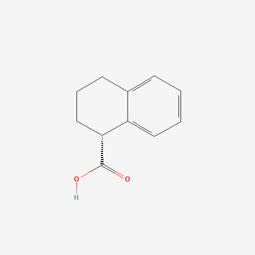 FT-0600924 CAS:23357-47-3 chemical structure
