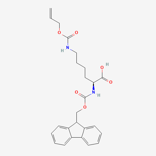 FT-0600925 CAS:146982-27-6 chemical structure
