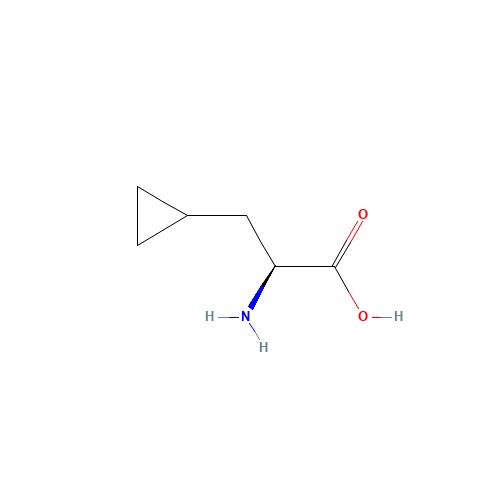 FT-0600926 CAS:102735-53-5 chemical structure
