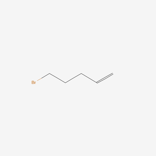 FT-0600928 CAS:1119-51-3 chemical structure