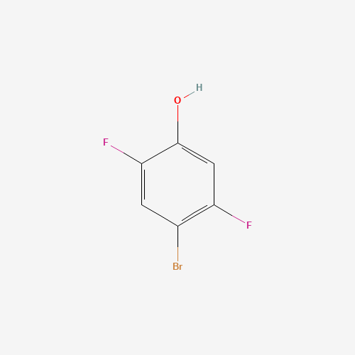 FT-0600929 CAS:486424-36-6 chemical structure